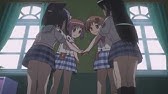 A Happy Life 林原めぐみ がくえんゆーとぴあまなびストレート ピアノ演奏 Pf Youtube