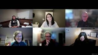 Joint Capital Planning Committee Feb 11, 2026