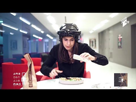 2015 წლის საუკეთესო ალბომები; ლარა კროფტი ყველაზე პოპულარული მობილური თამაშების სიაში