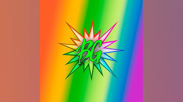 Random Number Generator Update - Coin Flip