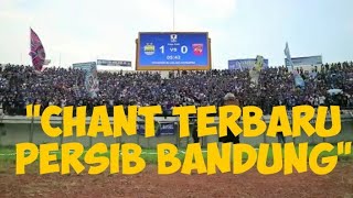 Download Lagu Ini lah chant terbaru dari persib Bandung-fariel wahyu1433 MP3