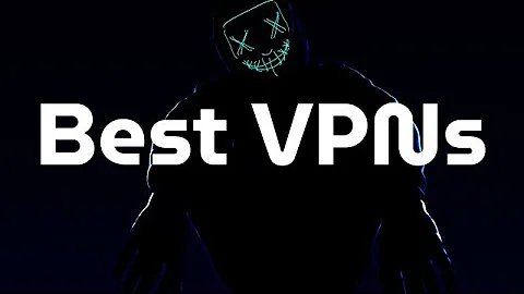 The ONLY 3 VPNs for YourPriorities Worth Using!