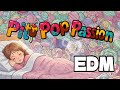Pit Pop Passion - Dream World of Sweets Pop EDM