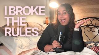 I'm 31, if You're In Your 20s, Watch This…