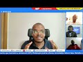 Análise da Semana: O dito pelo não dito sobre a “retirada” da candidatura de Jorge Bom Jesus