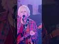 顔出ししてもインターネットやめたい! #終活クラブ #music #邦楽 #ライブ映像
