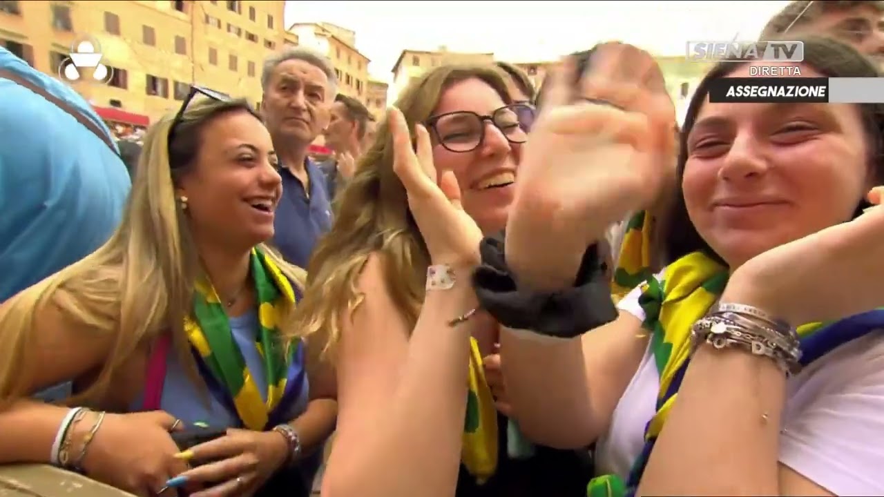 ASSEGNAZIONE 29-06-2022