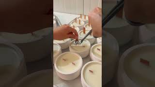ASMR sisu essence