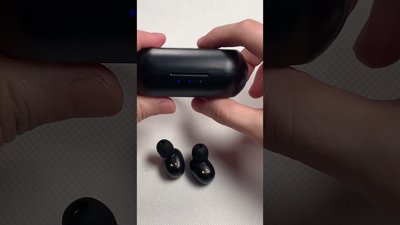 Airspro B5 Headphone Bluetooth Earphone Gaming Headset Wireless Allitems Indonesia