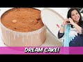 Gift idea death by chocolate dream cake recipe in urdu hindi   rkk