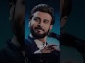 علمتني كيف أحب فيك الحياة ماجد المهندس