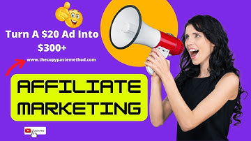 Affiliate Marketing For Beginners 2022 Copy & Paste Ads Herculist Review Infinity Processing System