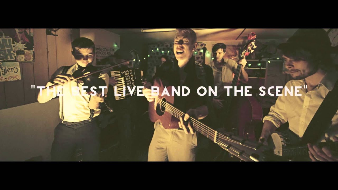 London Promo proofed