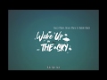 [Lyrics   Vietsub] Wake Up In The Sky - Gucci Mane, Bruno Mars & Kodak Black