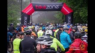 4.º Passeio BTT – Rota dos Moinhos