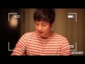 كيومي كيم هيون جونغ مترجمه النطق Hyun Joong Gwiyomi كيومي كيم هيون جونغ مترجمه النطق Hyun Joong Gwiyomi