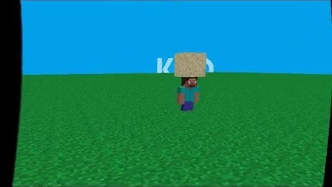 Awesome Pandoras Box Command!!! |Minecraft|