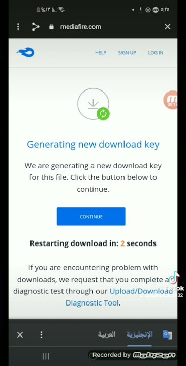 https://download2347.mediafire.com/saf5ctj69lug/93dm2pifzzuf7vs/PK_XD_v0.34.2_Mod By KingPro24.apk