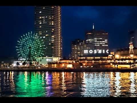 🌟モザイクの城🌟🤩🌟中森明菜様❤️cover歌ってみました。⭐⭐⭐💓🌈