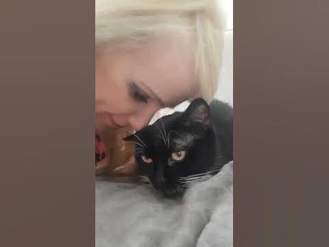Радость встречи) - YouTube