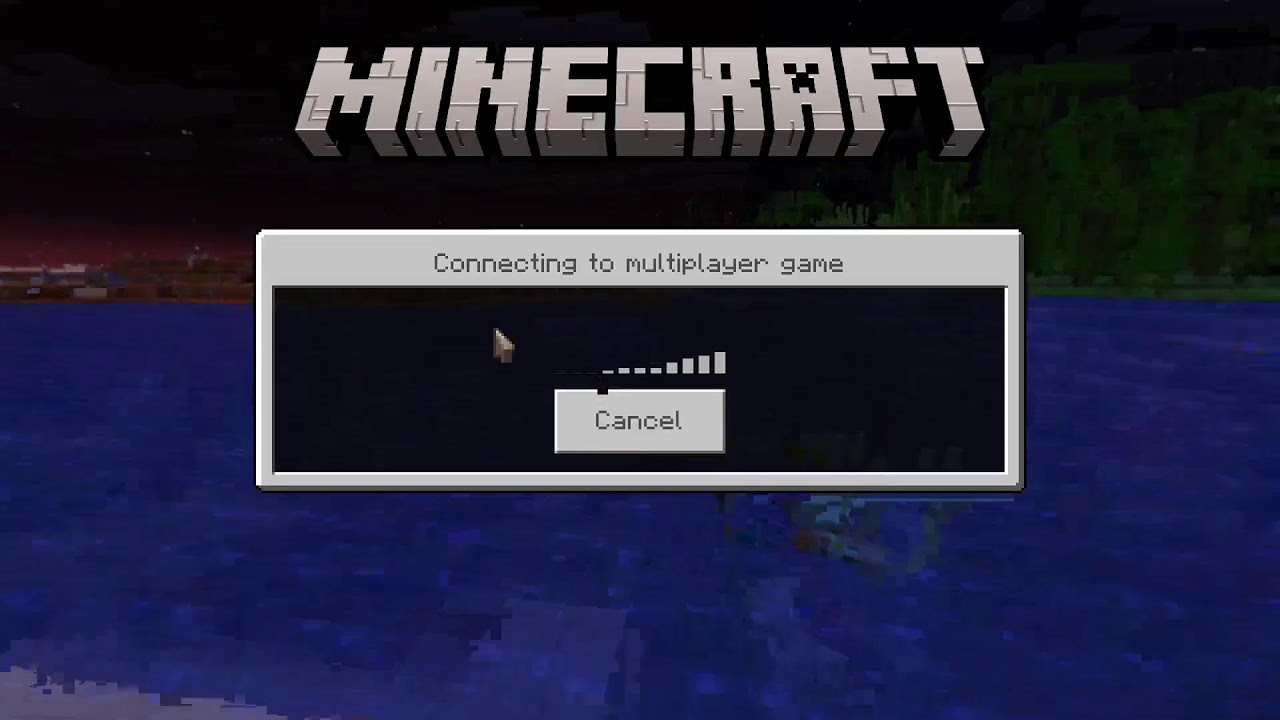 *LIVE*MINEVILLE LIFESTEAL GIVEAWAY AND PRAC CPVP JOIN NOW!!!