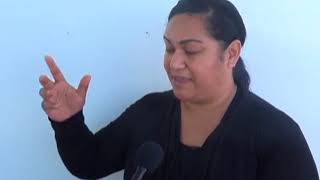 Ongoongo 210817