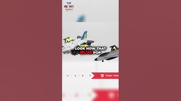 Transformer Age Of The Primes Skydive Review: 10/10! #trending #youtube #shortvideo #shorts