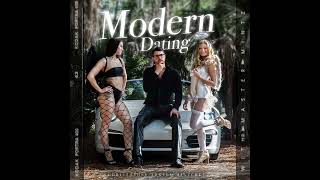 Christopher Angelo - Single Forever