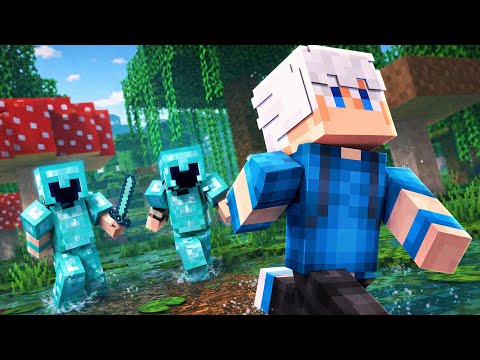 HUMILHANDO TIMES no HG (primeira win em 2026)