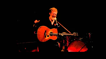 Glen Hansard   Falling Slowly