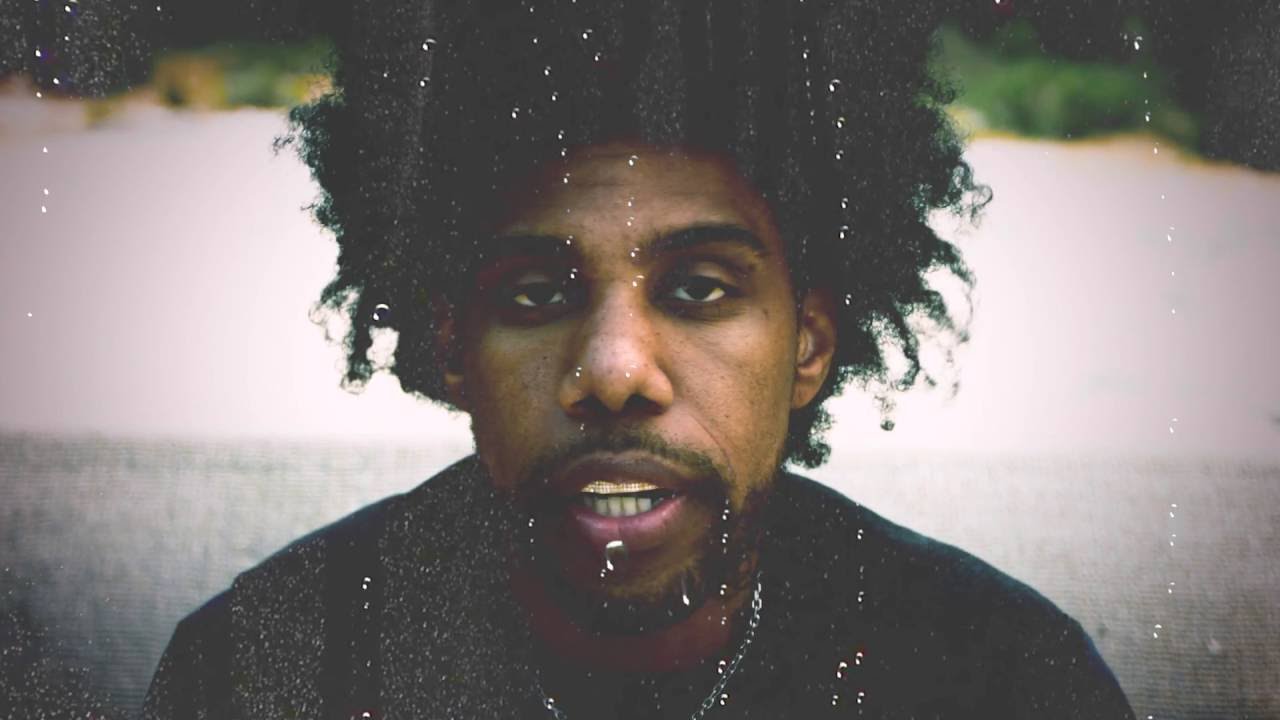 Laflare. Reese laflare. creep reese laflare.