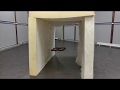 Enhanced UAV pose estimation using a KF