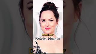 Famous Hollywood Actress Mothers and Their Daughters #usareels #viralreels #shorts
