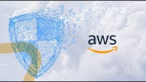 Securing Your AWS Workload  | Cloud Security | AWS Tutorial for Beginners | PART-1