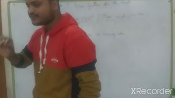 Class-04/science/chapter-13/The solar system and The Earth/part-02/by Deepak sir