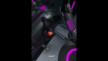 THE CRAZIEST DUNK IN ITEM ASYLUM… #dunk #itemasylum #memes