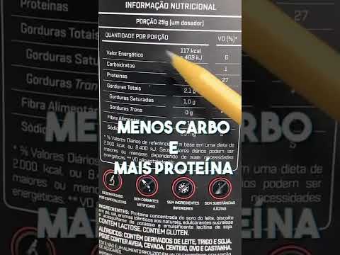 Vídeo: Escolhendo o melhor suplemento comum para um Havanese - 6 coisas que você deve saber