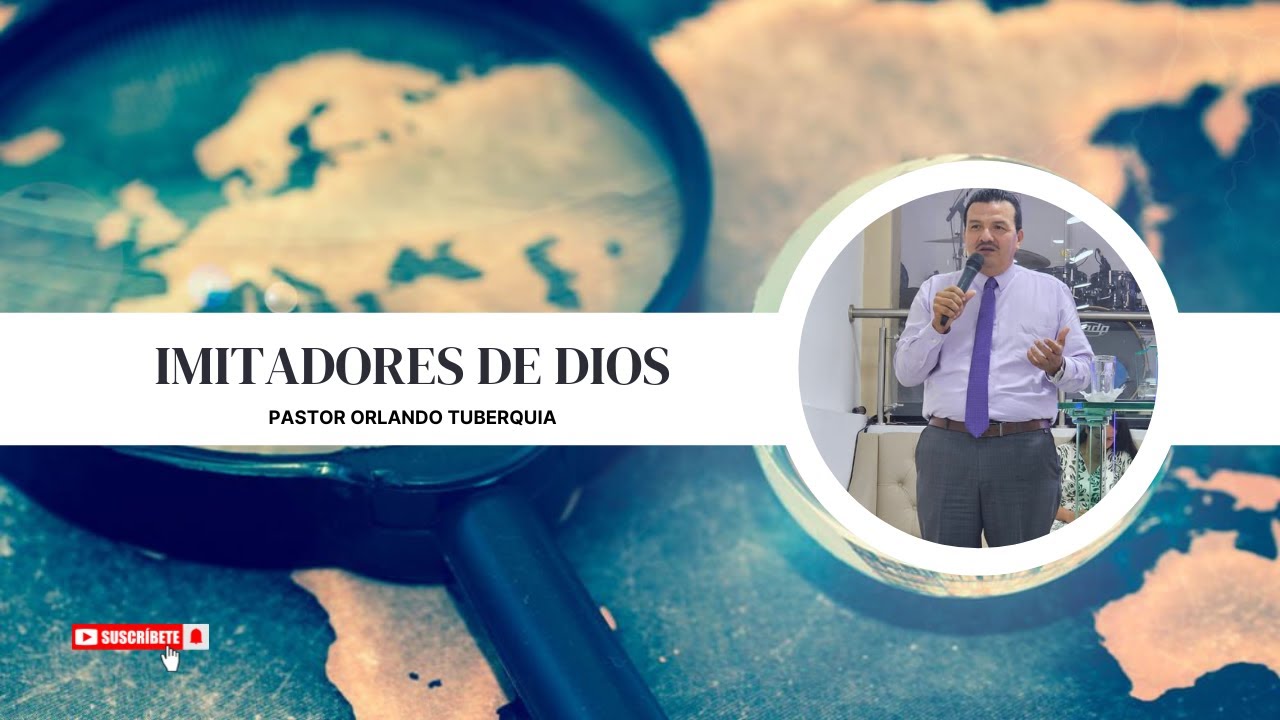 Entrega Y Posesión Pastoral