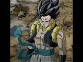 Broken body, Unbreakable spirit 😱🔥 #gokugoku #gokuedit #vegeta #animeedit #anime
