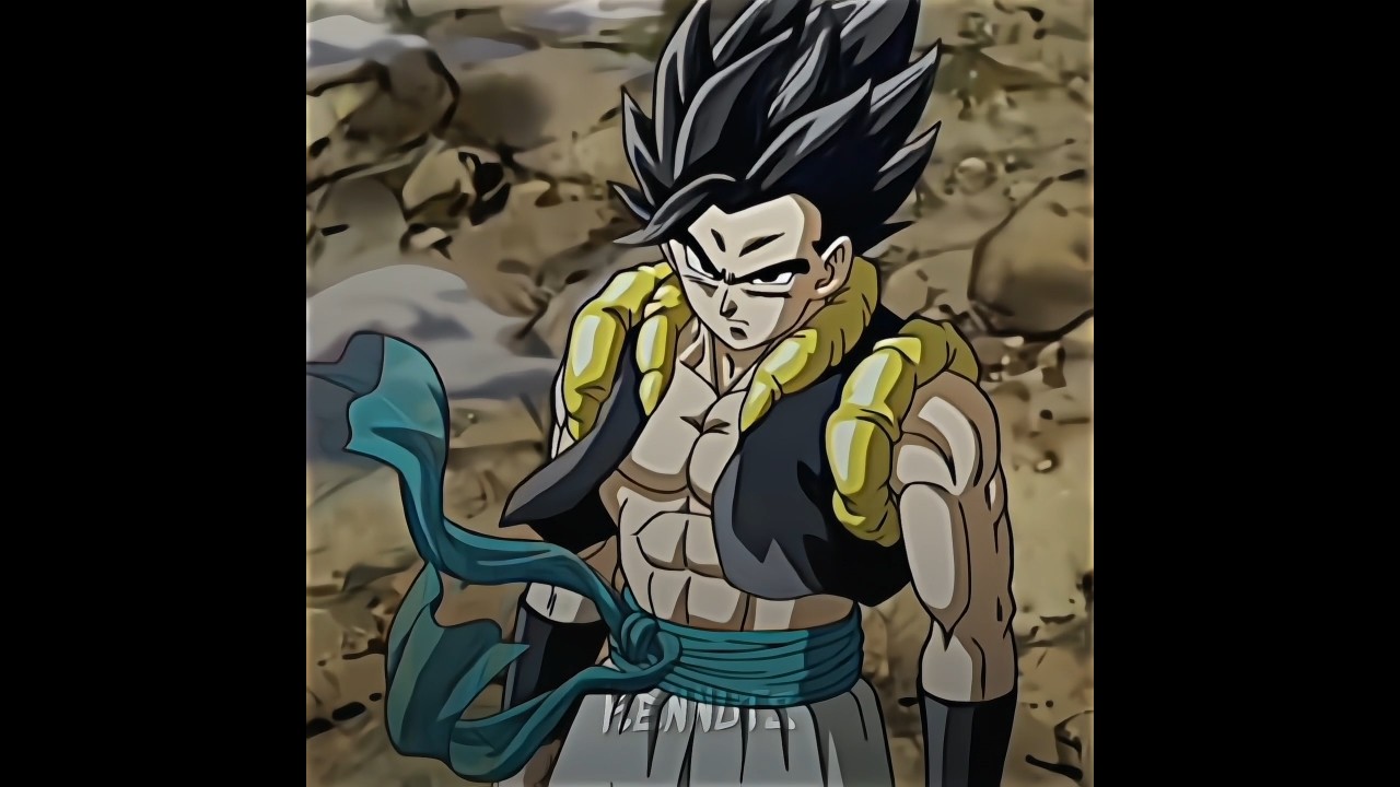 Broken body, Unbreakable spirit 😱🔥 #gokugoku #gokuedit #vegeta #animeedit #anime