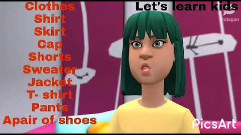 lesson1&2 unit6 connect plus kg1