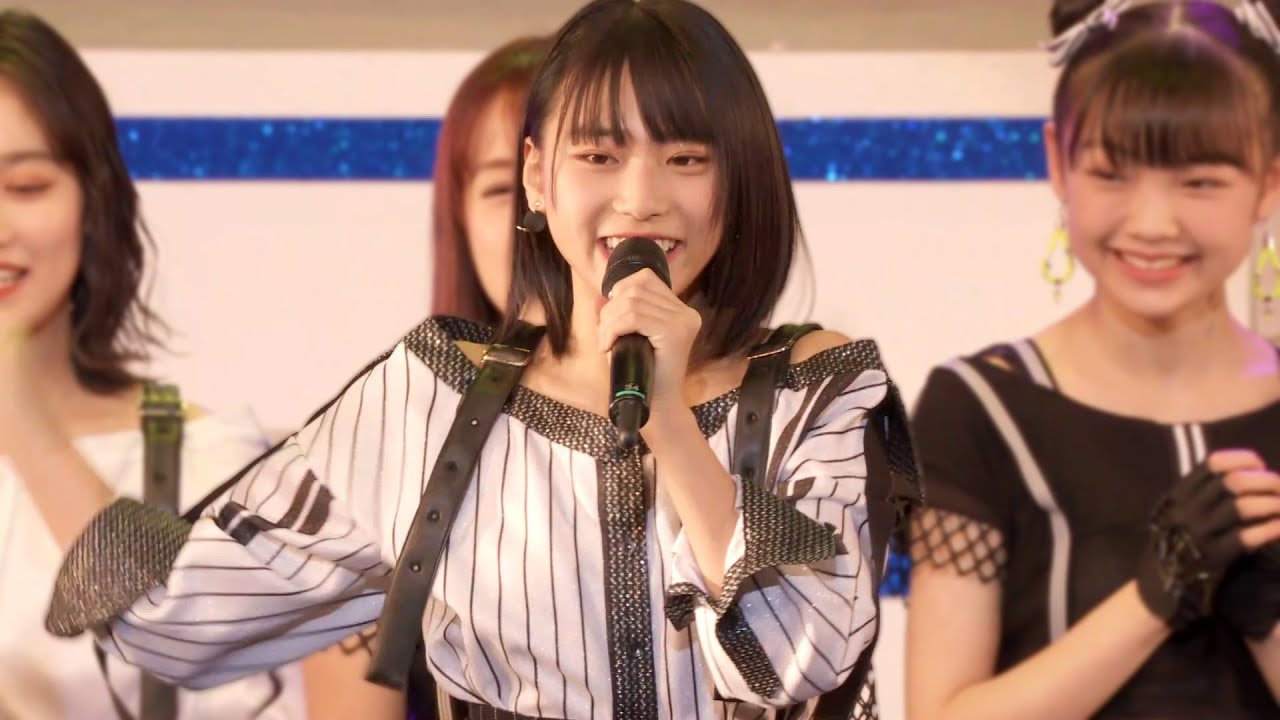 ハロコンシャッフル　ハピネス～幸福歓迎!～／譜久村聖・野中美希・上國料萌衣・笠原桃奈・太田遥香・橋迫鈴・新沼希空・岡村美波