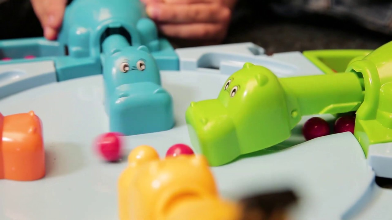 настольная игра бегемоты. зообильярд бегемотики. настольная игра "накорми бобо", №sl-00327 2254051. накорми бобо. накорми бобо.