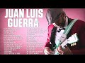 JL Guerra EXITOS, EXITOS, EXITOS Sus Mejores Canciones - JLG Mix Nuevo 2021