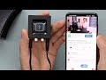 Bluetooth Audio Adapter by Esinken - Full Review