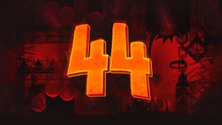 {Upcoming Top 1} Arcturus Progress #6 44%