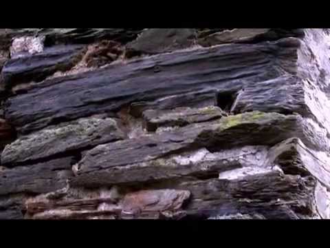 ეთნოფორი • etnopori (ანონსი/გადაცემა ოცდამეხუთე) 6.05.2015წ.