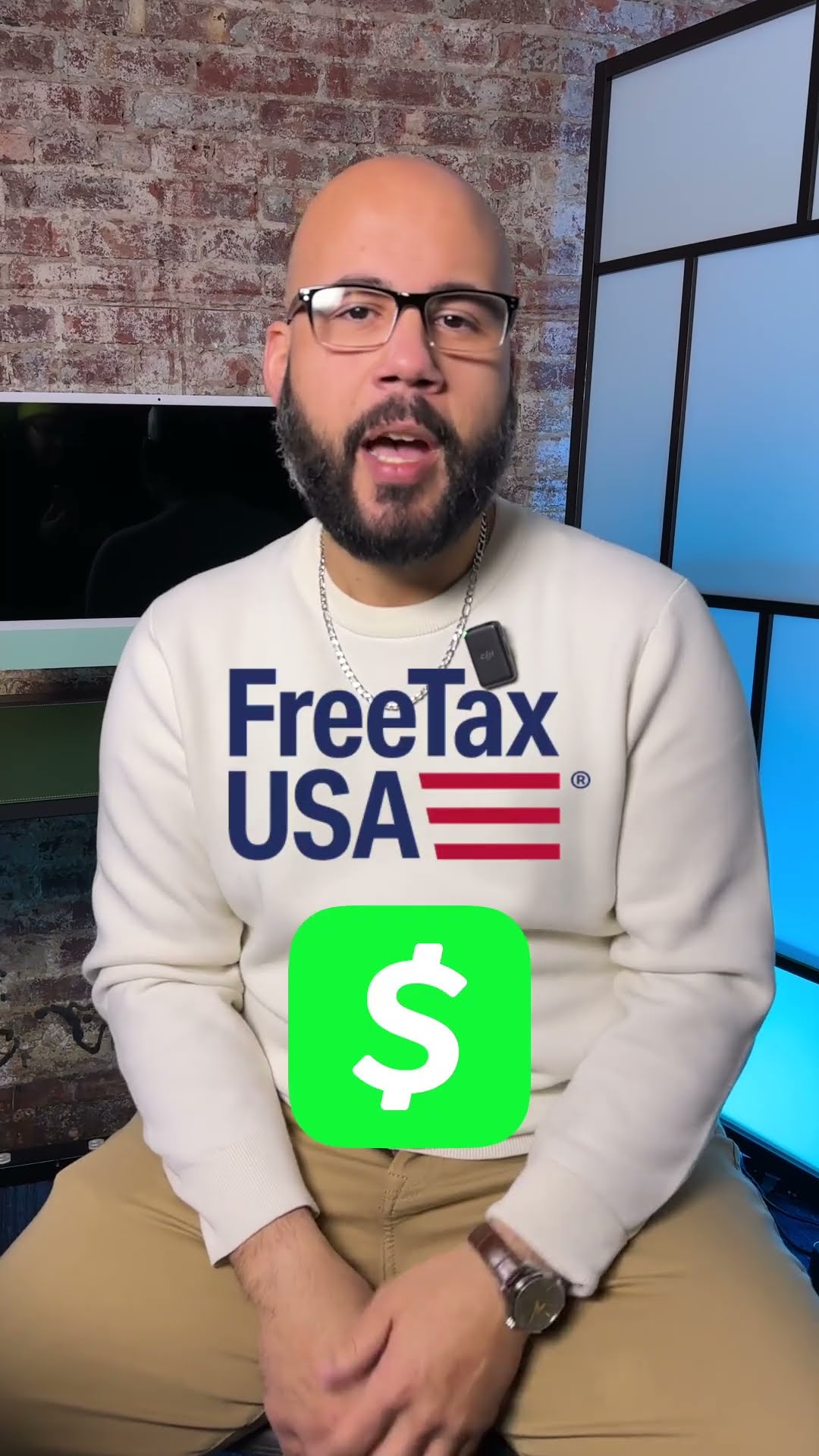 How to File Your Taxes for Free