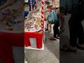 Festival Games #japan #matsuri #shortsvideo