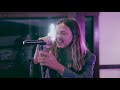 Young Culture "Hailey Beverly 2016" (Live from Skyfall Recording Studios)